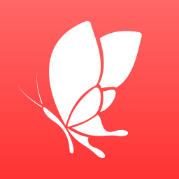 蝴蝶优选 V1.0.0 安卓版
