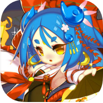 超次元冒险 V1.0 安卓版