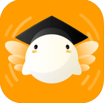 自考轻松学 V1.0.1 苹果版
