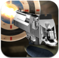 靶场射击运动员 V1.41 安卓版