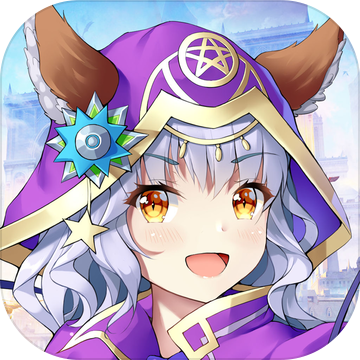 光之幻想曲 V1.0 苹果版