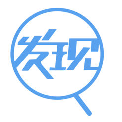 发现极品 V1.0 安卓版