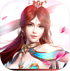 剑舞九天 V1.0 安卓版