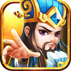诸葛军师 V1.0 安卓版