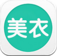 美衣团购 V3.2.3 安卓版