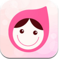 大姨妈 V7.9.7 安卓版