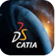 catia v5r20(32位/64位) 安装版