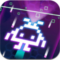 宇宙逃生 V0.1 安卓版