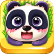 我的萌宠世界 V1.0.1 安卓版