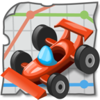 纸上F1赛车 V1.5.1 修改版