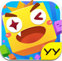方块大碰撞 V3.2.0 安卓版