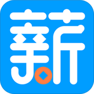 萌小薪理财 V1.2.1 安卓版