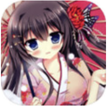 火雾之争 V2.1.0 安卓版