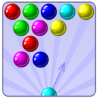 泡泡射击 V8.53 修改版