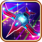 射击传奇 V1.0.2.1 修改版