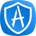 AppGuard V1.0 Mac版