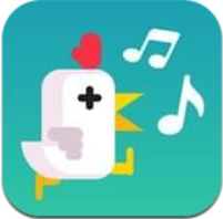 小鸡尖叫 V1.5.1 安卓版