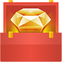 Sketch Toolbox V0.5.1 Mac版