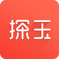 探玉社交 V1.1 安卓版