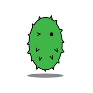 苍耳书友 V1.0.0 安卓版