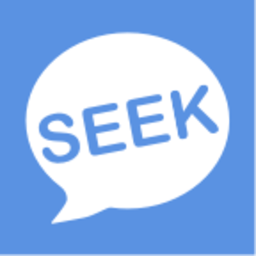 SeekU社交 V1.0.1 安卓版
