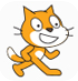 scratch2.0 V2.0 中文版免费版