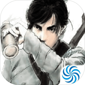 江湖挂机传 V1.0 苹果版