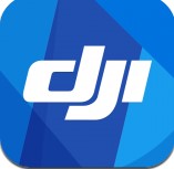 大疆无人机DJI GO V2.8.3 安卓版