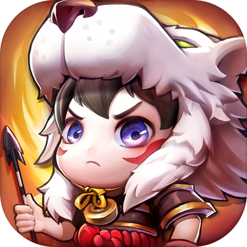 圣剑龙神 V1.0 苹果版