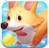 雅米环游记 V1.1.1 安卓版