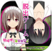 尸崎博士的实验室 V1.0 免费版