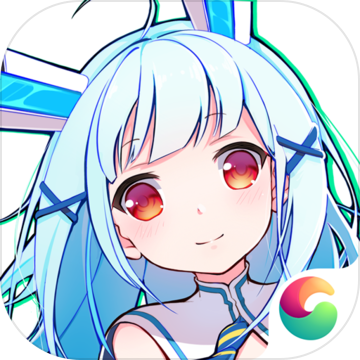 幻想计划 V1.1.2 安卓版