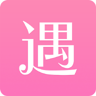 微遇见 V2.0 安卓版