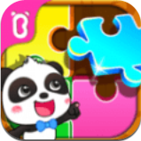 奇妙拼图世界 V9.25.10.00 安卓版