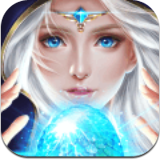 魔剑奇兵 V1.0.3.2503 安卓版