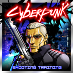 庞克射击训练 V1.0 安卓版