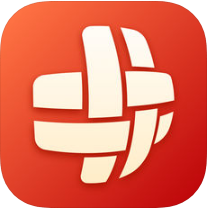 智店通 V1.1.1 安卓版