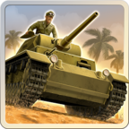 1943致命沙漠 V1.0.2 安卓版