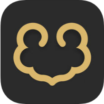 保如意 V1.0.0 安卓版