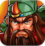 三国战纪 V0.14.13 安卓版