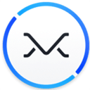 Missive V7.4.0 Mac版