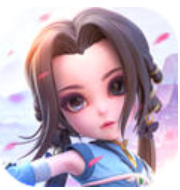 美女的贴身高手 V1.0 安卓版