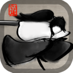 墨剑 V1.2 修改版