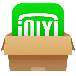 Ѱvip V6.0.46.4598 ԰