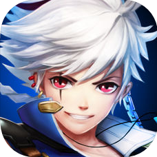 猎神魔物狩猎之觉醒 V1.0 安卓版