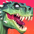 怪物与首领 V1.4.6 安卓版