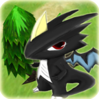 真实战场 V1.1.4 修改版