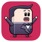 逃婚 V2.1.6 修改版