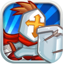 王国边境 V1.0 免费版