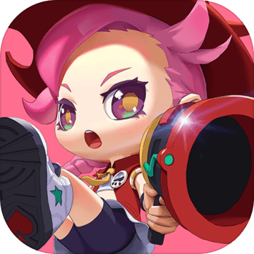 弹弹岛3 V1.0 安卓版